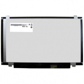 MÀN HÌNH LED SLIM 14 INCH 30 PIN FULL HD